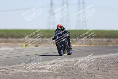 media/Sep-07-2025-Pacific Track Time (Sun) [[a6322260b9]]/C Group/Wheelie Bump/